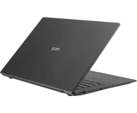 LG GRAM 2023 14ZB90R i5 13gen/16GB/512GB/Win11 czarny - 1137184 - zdjęcie 7
